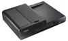 Canon 9017B003 Cano DR-F120 A4 Voir les images du produit 2