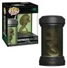 Figura POP Premium Alien Xenomorph #1988 Anteprima dell’immagine prodotto 6