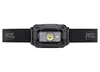 Petzl Aria 1 RGB, Stirnband-Taschenlampe, Schwarz, Produktbild-Vorschau 1