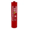 Sigillante per superfici 518 rosso Cartuccia da 50 ml Anteprima dell’immagine prodotto 6
