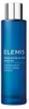 ELEMIS Musclease Active Body Oil, Entspannendes Körperöl Produktbild-Vorschau 10
