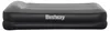Bestway 67401-5 Einzelmatratze 191x97x46 cm mit Produktbild-Vorschau 6