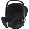 Britax RÖmer BABY SAFE 2 I-SIZE Gruppe 0+, i-Size Norm, Produktbild-Vorschau 4