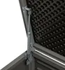 Gartenbox Kissenbox Auflagenbox - Columba 490 Liter - Produktbild-Vorschau 3