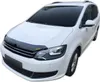 SCOUTT | Deflektor prednej kapoty pre Volkswagen Sharan Náhľad obrázku produktu 5