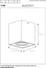 Lucide 22953/01/30 Productafbeelding-voorbeeld 8