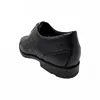 Lloyd Herren Schnürschuh schwarz Größe EUR 44,5 Produktbild-Vorschau 22