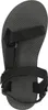 Teva W Midform Universal Black 38 Produktbild-Vorschau 43