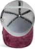 Goorin Bros. Trucker Cap Velour Wolf gloss Produktbild-Vorschau 9