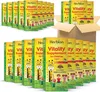 Herbion Naturals Vitality suplement diety dla dzieci - Podgląd zdjęcia produktu 1