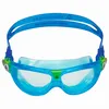 AQUA LUNG Seal Kid 2 turq 0 0 STK Produktbild-Vorschau 12