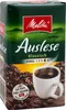 Melitta Café Sélection moulu 0,5 Kg Voir les images du produit 12
