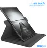 EAZY CASE - Tablet Hülle für Apple iPad Pro 11" (2021) Produktbild-Vorschau 5