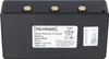 Baterías NiMH originales para Palfinger Palcom P7, modelos Vista previa de la imagen del producto 8