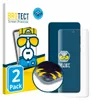 2x BROTECT Fullscreen Schutzfolie für Motorola Edge 60 Produktbild-Vorschau 1