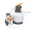 Bestway Flowclear Filter mit Sandfilter für abnehmbare Produktbild-Vorschau 4