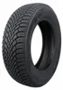 Nexen 205/55R16 91T WINGUARD SNOWG 3 Anteprima dell’immagine prodotto 6