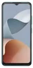 ZTE Blade A34 2+64GB 6.6" Grey ITA  ZTE Podgląd zdjęcia produktu 3