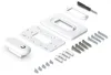 Ubiquiti Access Reader Lite Voir les images du produit 10
