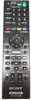 Telecomando Sony (RM-ADP090) Anteprima dell’immagine prodotto 1