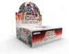 Yu-Gi-Oh! - Wyświetlanie protokołu Burst (Deutsch) Podgląd zdjęcia produktu 9