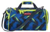 Step by Step Sporttasche Police Car Cody Produktbild-Vorschau 3