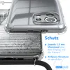 EAZY CASE Handykette kompatibel mit Xiaomi Mi 11 5G, Produktbild-Vorschau 5
