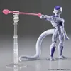Figure-rise Standard – Frieza Version Renouvelée Voir les images du produit 3