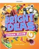 Bright Ideas: Level 4: Pack (Class Book and app) Náhled obrázku produktu 3
