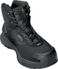 Uvex 1 x-craft, Männlich, Erwachsener, Sicherheitsstiefel, Produktbild-Vorschau 12