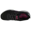 SKECHERS HILLCREST-PURE ESCAPADE Schwarz Produktbild-Vorschau 8
