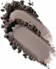 CATRICE | CATRICE BROW | Sourcils Voir les images du produit 3