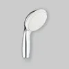 Grohe Handbrause 100 TEMPESTA mit Durchflusskonstanthalter Produktbild-Vorschau 8