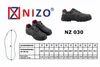 Arbeitsschuhe Nizo NZ030 Gr. 47 Sicherheitsschuhe Produktbild-Vorschau 7
