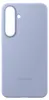 Custodia in silicone Samsung per Galaxy S25+, Cover, Anteprima dell’immagine prodotto 4