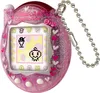Bandai TAMAGOTCHI CONNECTION - PINK GLITTER Anteprima dell’immagine prodotto 3