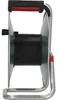 Brennenstuhl Garant SK 290 Kabeltrommel ø 290 mm mit 4 Produktbild-Vorschau 4