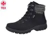 Chaussures de randonnée pour femmes Rieker, bottines à Voir les images du produit 14