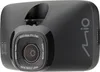 Mio MiVUe 818 - Kamera samochodowa 1440P WIFI, Bluetooth i Podgląd zdjęcia produktu 3