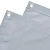 Sol Royal Protezione per balcone PES SolVision PB2 Grigio, Anteprima dell’immagine prodotto 4
