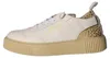 Slipper/Kletthalbschuh Sneaker (sportlich) OAKLI Produktbild-Vorschau 2