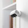Eufy - T8416321 - Bewakingscamera - voor binnen gebruik Productafbeelding-voorbeeld 15