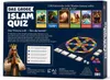 Das Große Islam Quiz – Islamisches Gesellschaftsspiel für Produktbild-Vorschau 3