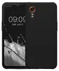 kwmobile Handyhülle für Samsung Galaxy Xcover7 Hülle - TPU Produktbild-Vorschau 7