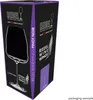 A product box for Riedel wine glasses. Produktbild-Vorschau