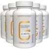 Glikotril - 300 Kapseln, 5er Pack Produktbild-Vorschau 1
