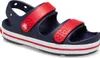 Croband Cruiser Kinder-Sandalen mit Klettverschluss Produktbild-Vorschau 19