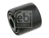 Lagerung, Stabilisator FEBI 22889 Produktbild-Vorschau 3