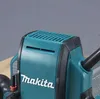 Oberfräse 900W im Makpac-Koffer - MAKITA RP0900J Produktbild-Vorschau 12