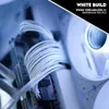 VENOM White Gaming PC, Wasserkühlung, ARGB, WLAN + Produktbild-Vorschau 10